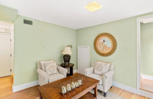 Hues and Views - Foto 12