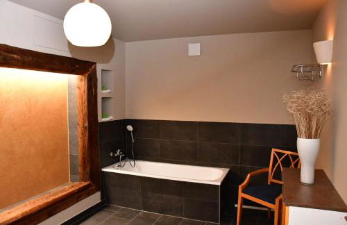 Domizil Eutschützblick - Foto 36