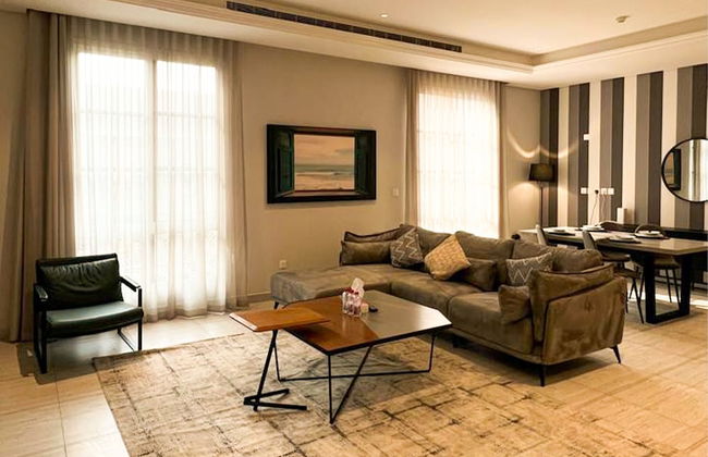 Kease Yasmin H-8 Royal Touch AX65 - Photo 6