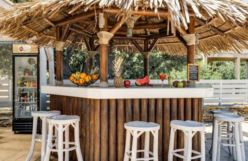 Anemousa Studios - Foto 18