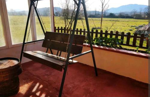 The Happy Cottage - Foto 10