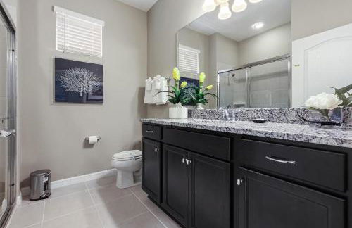 bsv_villa8892 - Foto 33