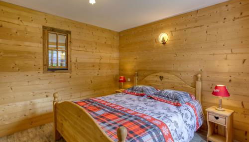 Le Chasseforêt - Foto 5, Other