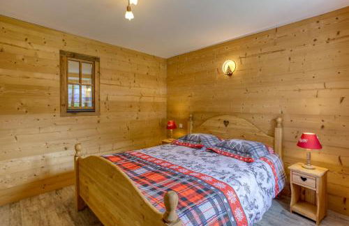 Le Chasseforêt - Foto 5