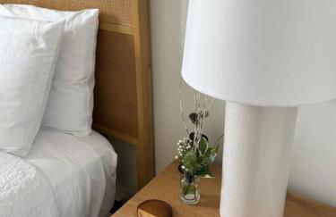 Soleil Luna 2 miles from Sequoia Park Entrance - Foto 33