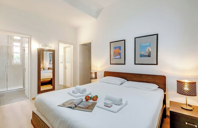 Valentina Home - Foto 3