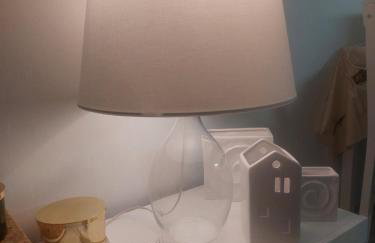 Vivito apartment - Foto 34