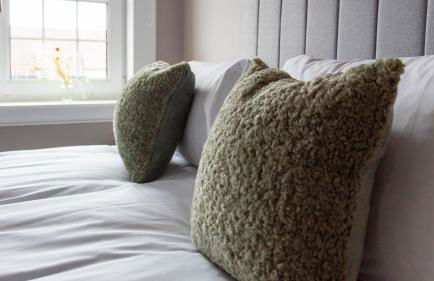 Airth House - Foto 12