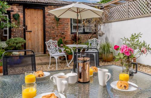 The Old Post Office - Foto 16