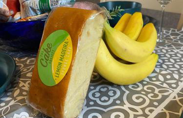 genitori genitoque comfy zon - Foto 7