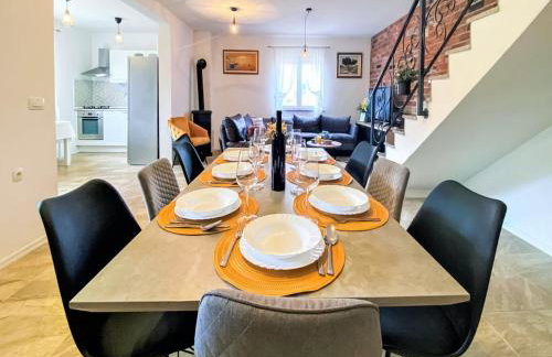 Villa Vinka - Foto 12