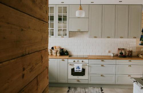 STACJA RUDA - Foto 24