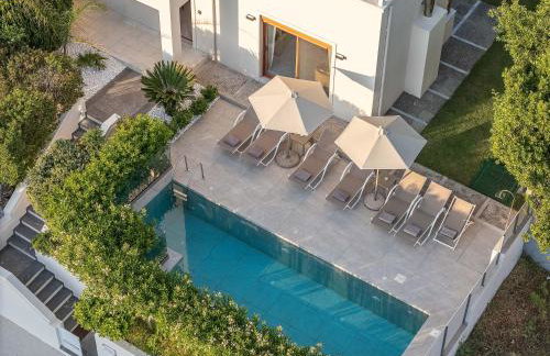 Villa Elesia - Foto 55