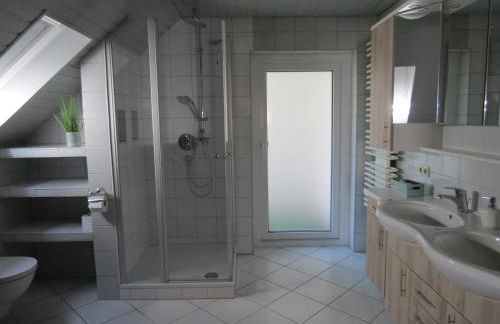 Ferienwohnung am Gässle - Foto 28