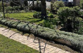 Super maison 5 pièces avec jardin - Foto 32