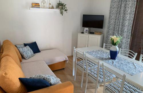 Apartments Beata - Photo 13