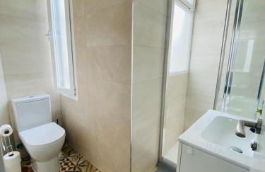 Apartamento Nuevo en Bravo Murillo - Foto 7