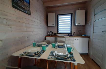 Perełka Kopań - Foto 15