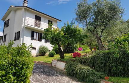 Casa Vittoria - Foto 2