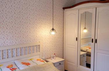 Borsk Sielanka - Foto 11