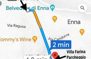 Cozy House - Foto 34