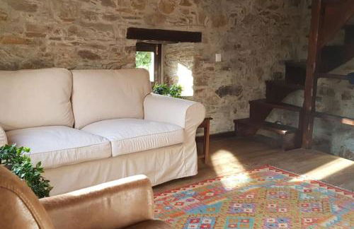 Casa do Ti Toninho - Foto 13