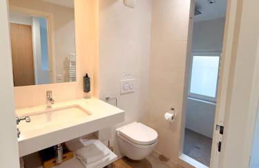 Clos des Oliviers Grimaud - Meublé de Tourisme - Foto 59