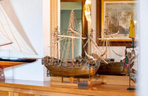 Villa Silènis - Photo 50