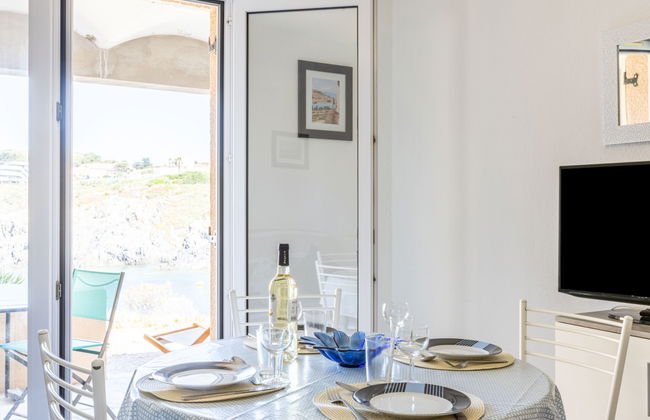 Les Roches Bleues - Foto 8