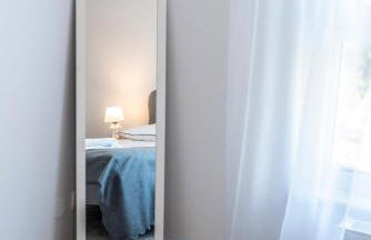 Apartamenty Przy IV Śluzie - LUX 50m2 - Foto 14