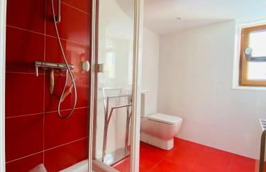 Casa independiente en Cantabria - Foto 13