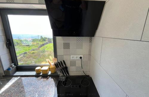 Cantinho da Maresia - Foto 35