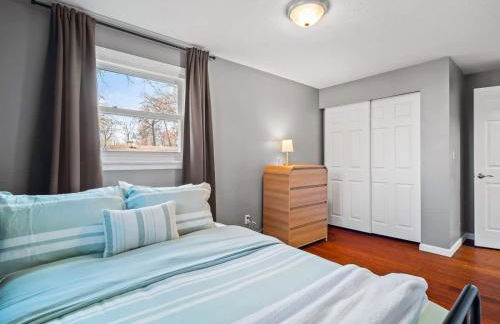 Vermilion Retreat with Game Room, Hot Tub and Across from Community Pool - Foto 33