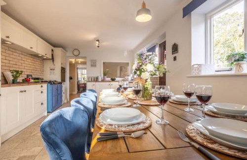 Homestead and Black Cat Barn - Foto 4