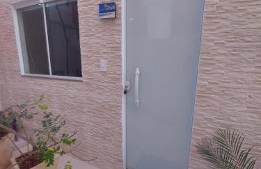 Flats Paraíso Paradisíaco - Foto 57