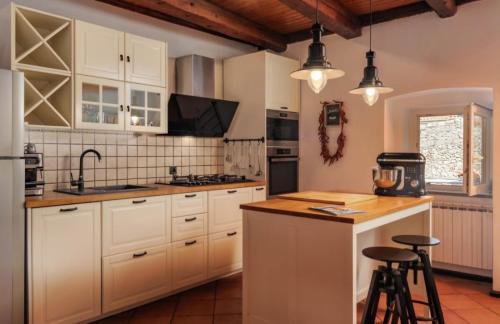 Amazing,full privacy holiday home with swimming pool l & hot tub - Foto 29