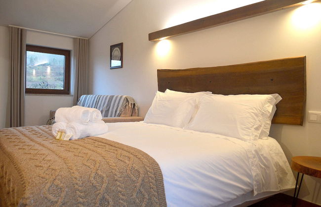 Quinta do Limite Agroturismo - Foto 6