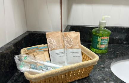 Flat funcional e moderno em Uvaranas-com elevador - Foto 10