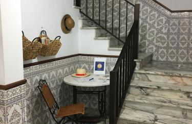 Casa Sandra - Apartamento Carlota - Foto 55