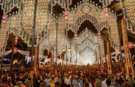 Apartamento Centro Sol Plazuela - Foto 22