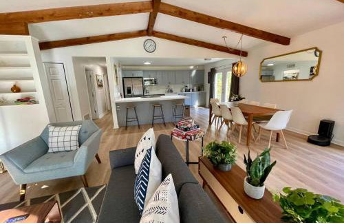 Waterfalls Canyon 41.5 Acres W Miles of Trails - Foto 66