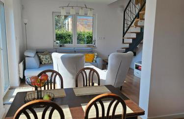 Zaciszne SPA - Foto 11