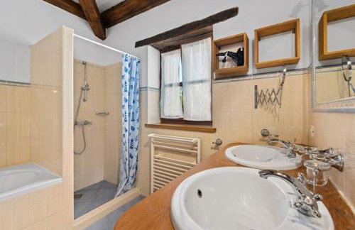 Villa Adriana - Foto 34