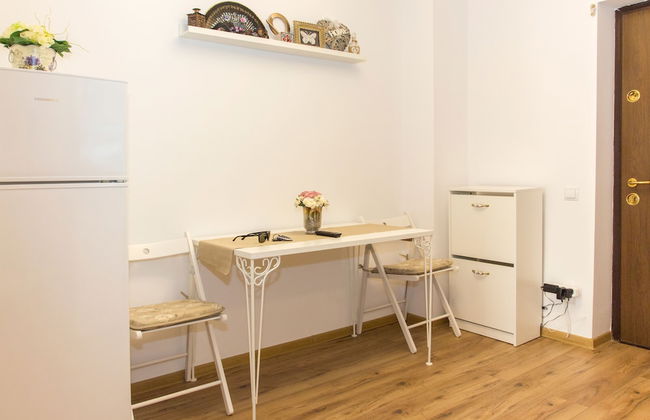 Motru 75 by MRG Apartments - Foto 10