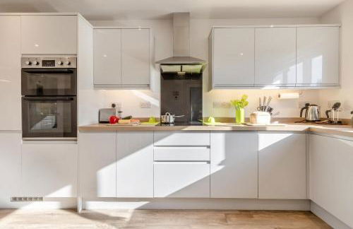 3 Bed in Rollesby oc-h34815 - Foto 12