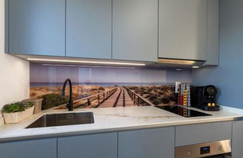 Vistas al mediterráneo by Domidai - Foto 25