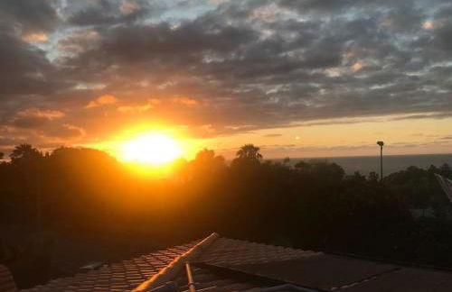 Pura Vida Strandnahes Ferienappartment in bester Lage! - Foto 36