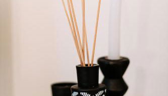 Yellow Studio - Arrivée Autonome - Foto 4