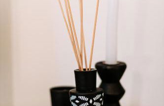 Yellow Studio - Arrivée Autonome - Foto 4