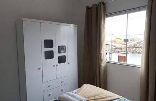 Casa Praia de Conceição Barra-ES - Foto 10